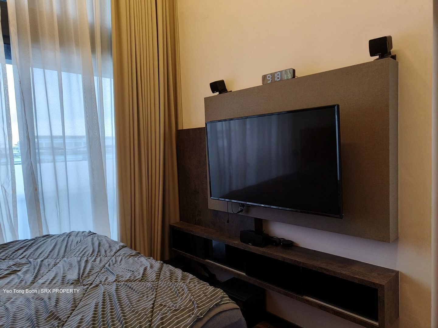 Bellewoods (D25), Condominium #621714051